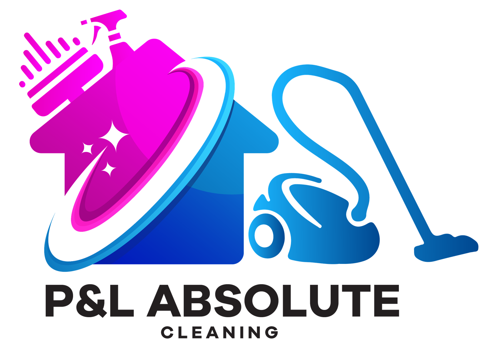 P&L Absolute Cleaning